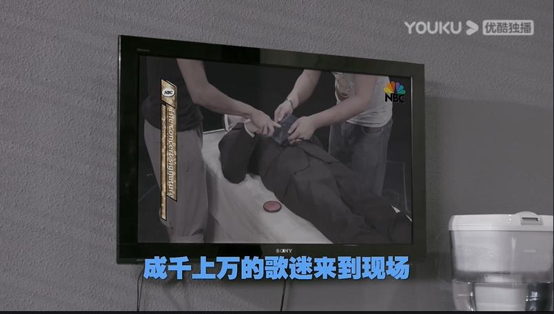 她是互联网的初代网红,他是网红全网第一