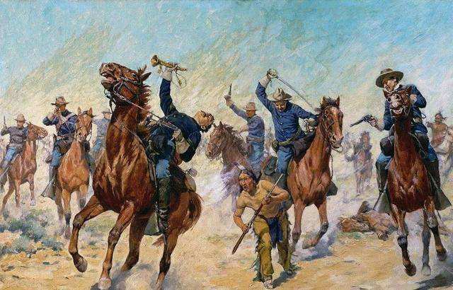 解读宇宙坍缩刘慈欣,刘慈欣提出什么理论比霍金早