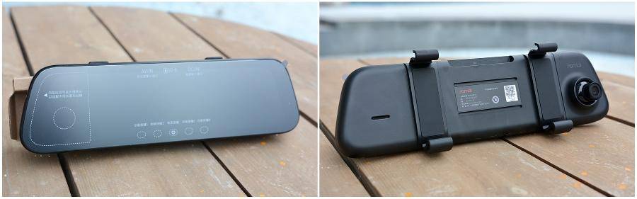 360行车记录仪可以预防碰瓷吗,碰瓷克星首选隐藏式记录仪