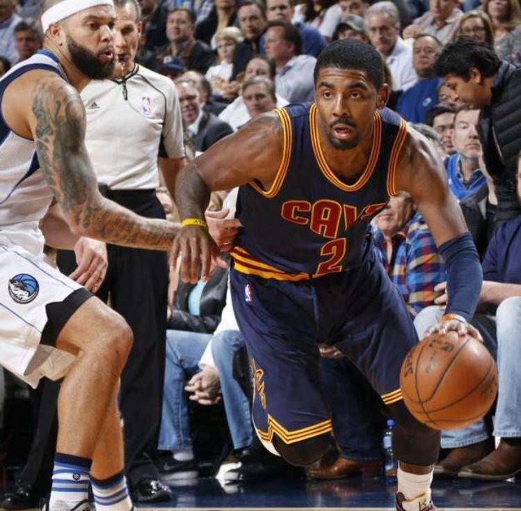 欧文所有场均,欧文全明星赛哪次过人