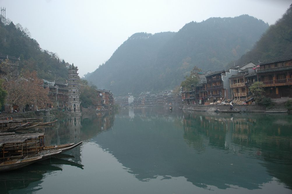 尼康d700拍星空详细教程,尼康d700入门全教程图解