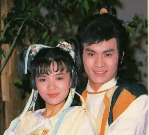 金庸走了，江湖还在……英雄无悔，且看“射雕”