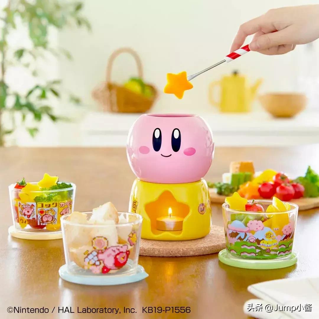 任天堂游戏宝可梦新款,今年任天堂宝可梦