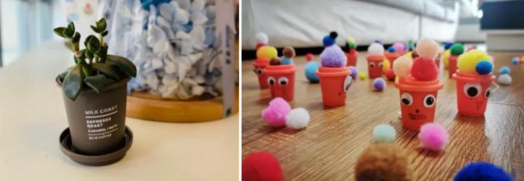 四面楚歌下一首,四面楚歌还能走远吗