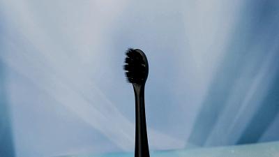 什么牌子的电动牙刷好用测评,怎样才是好的电动牙刷测评