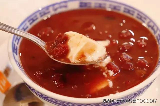 好吃的美食推荐吴江,吴江美食苏州菜