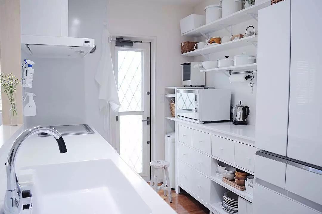 日本主妇一个月20万零花钱,日本主妇一年省了500万