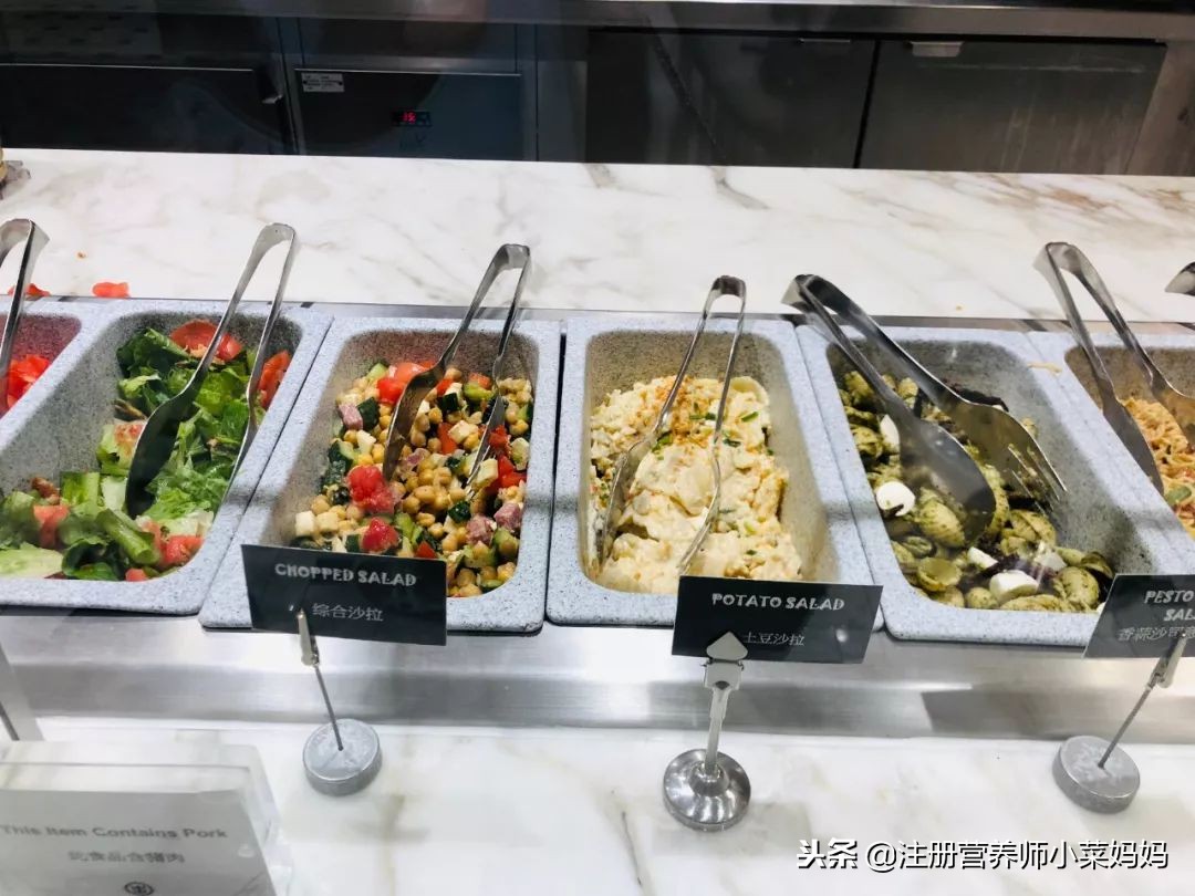 量子号航线攻略,量子号最全攻略