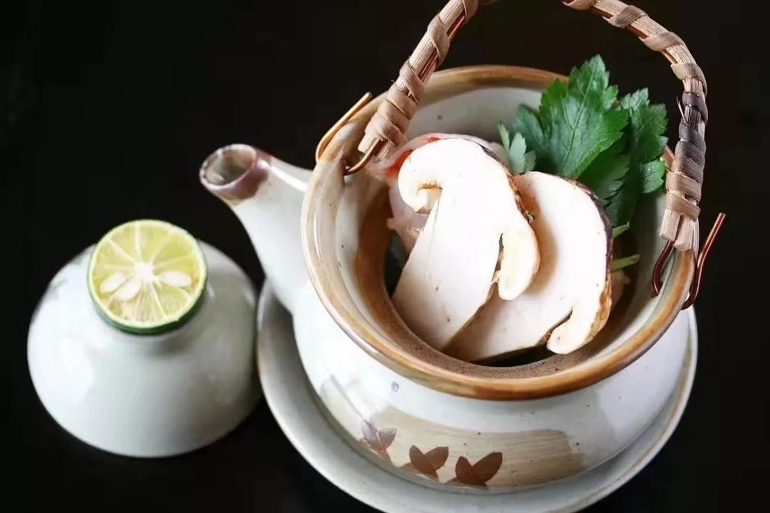 深藏麦地7年的居酒屋！有道100+年鳗鱼料理，很多人慕名而来