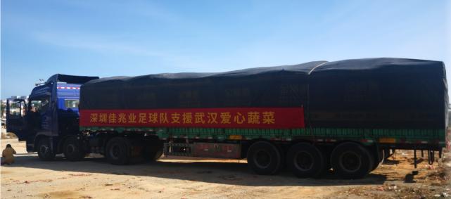 深圳佳兆业新援,深圳佳兆业引援