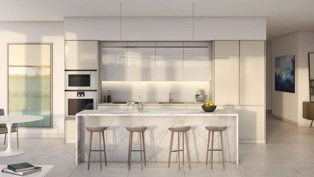 为什么不能买4楼14楼18楼,不能买4楼14楼18楼的原因是什么