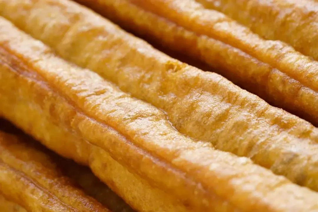 成本低小吃炸串,小吃蛋烘糕做法