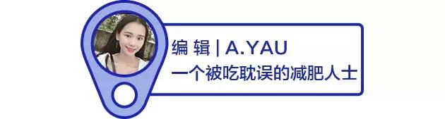 比较好的脱脂奶粉有哪些,脱脂高钙奶粉测评