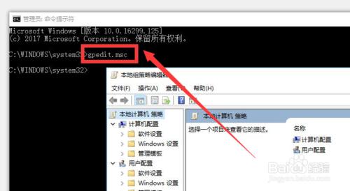win10中u盘插入电脑没反应,u盘插入苹果笔记本电脑没反应