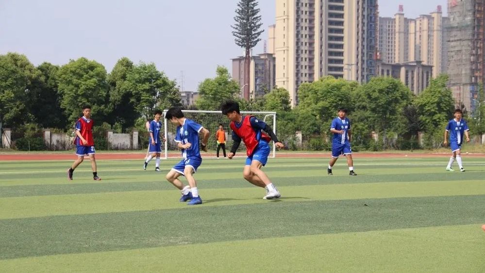 阜南中小学校园足球联赛,安徽满天星足球训练营入选名单