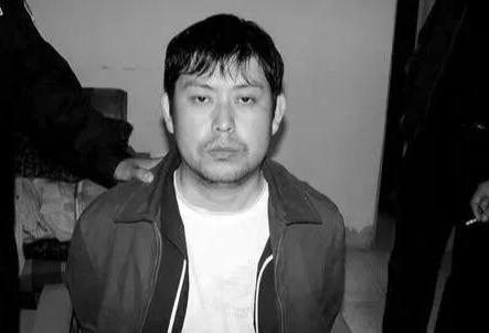 2007年邯郸农行大案案例分析 (邯郸农行大案纪录)