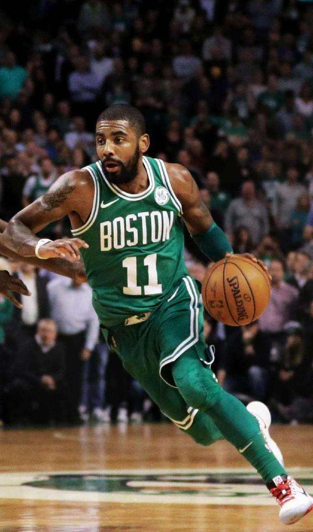 天才伤仲永,天才仲永之路现状