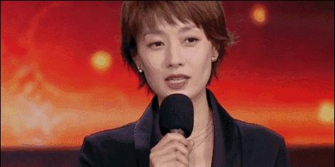 文章马伊琍离婚盘点俩人感情之路,文章马伊琍离婚第几集