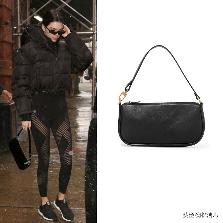 比爱马仕包还贵的包,比爱马仕还贵的小众包包