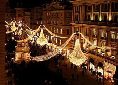 移民后需要准备哪些工作,移民后怎样融入社会