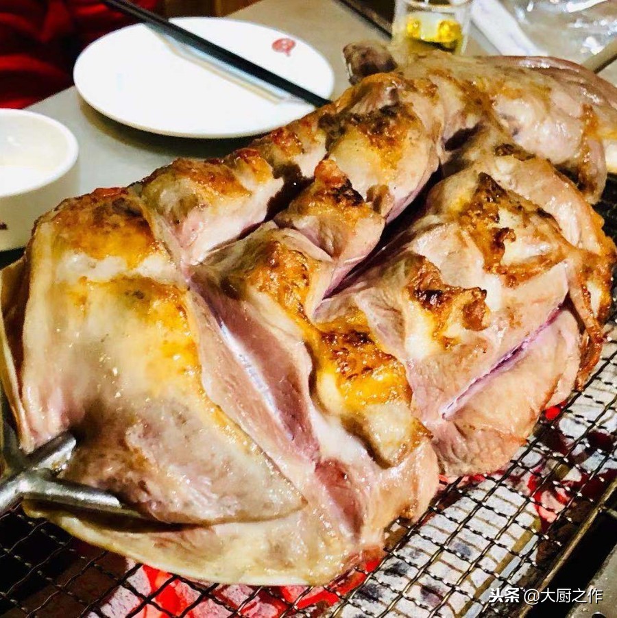 让我们活得自在,让我们活得轻松快乐