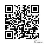 德国税率调整公告,德国对华最新关税消息