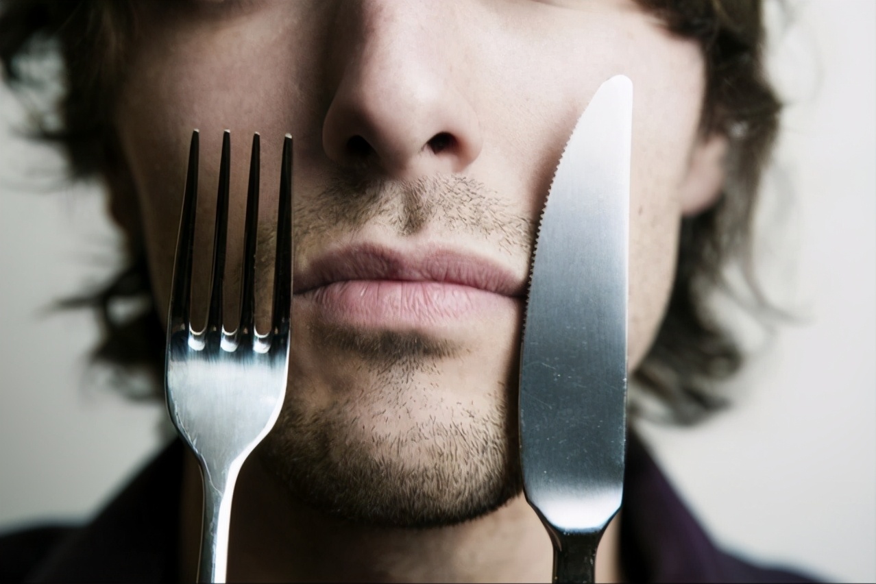 天金所:团队精神更增成效