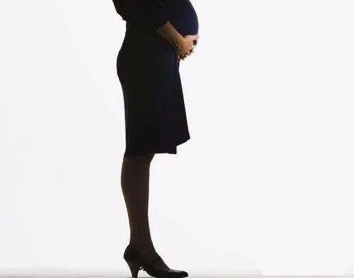 女人腰酸痛最快按摩缓解方法,腰酸怎么按摩缓解视频