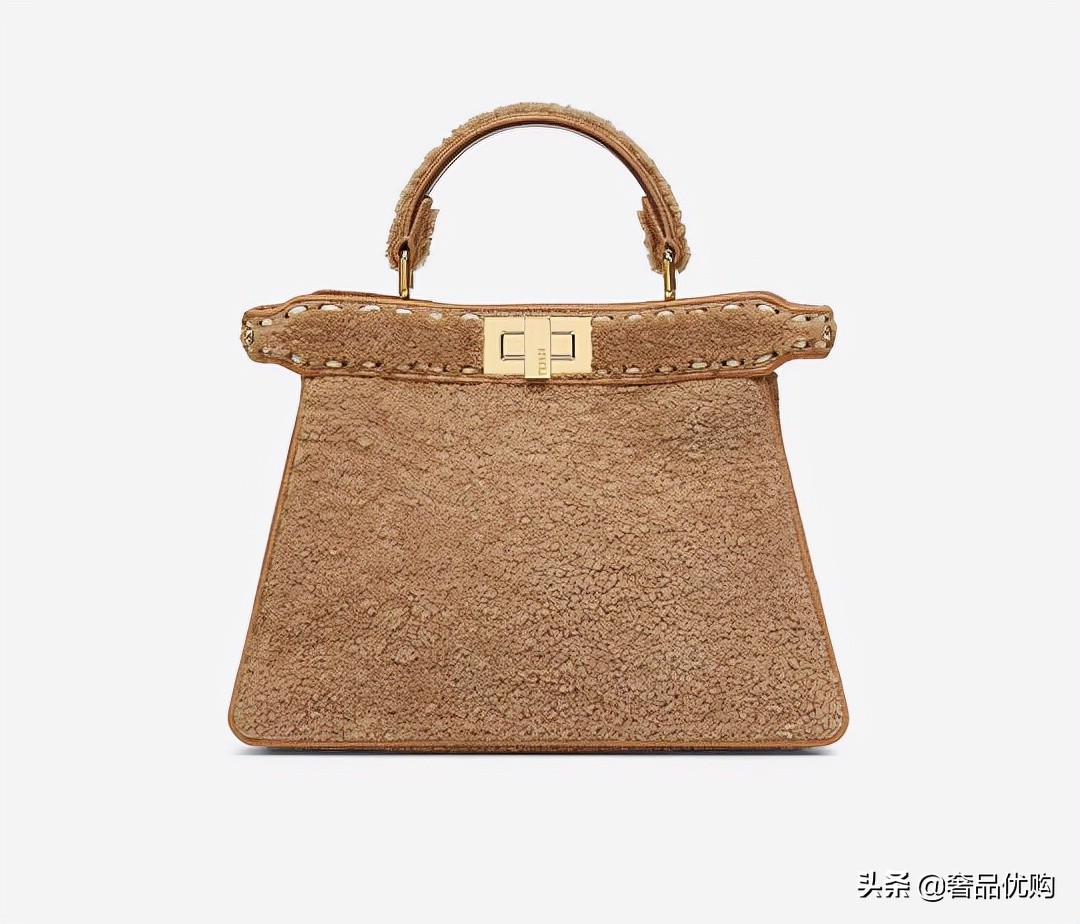 fendi新款包touch,fendi新款牛仔包