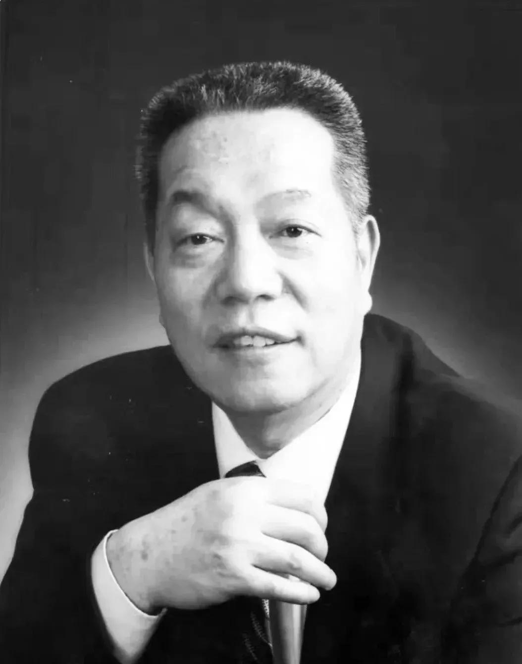 回顾2018年十大辞世明星,2023哪些巨星陨落