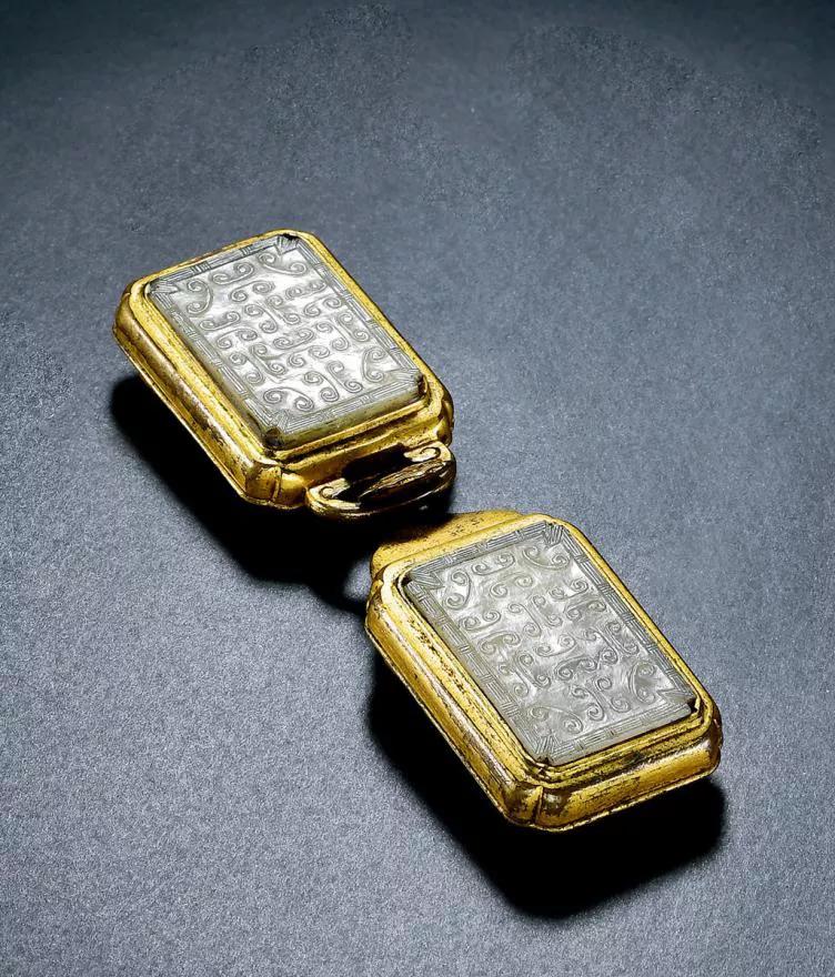 800块买的金镶玉卖掉多少钱,金镶玉售卖款