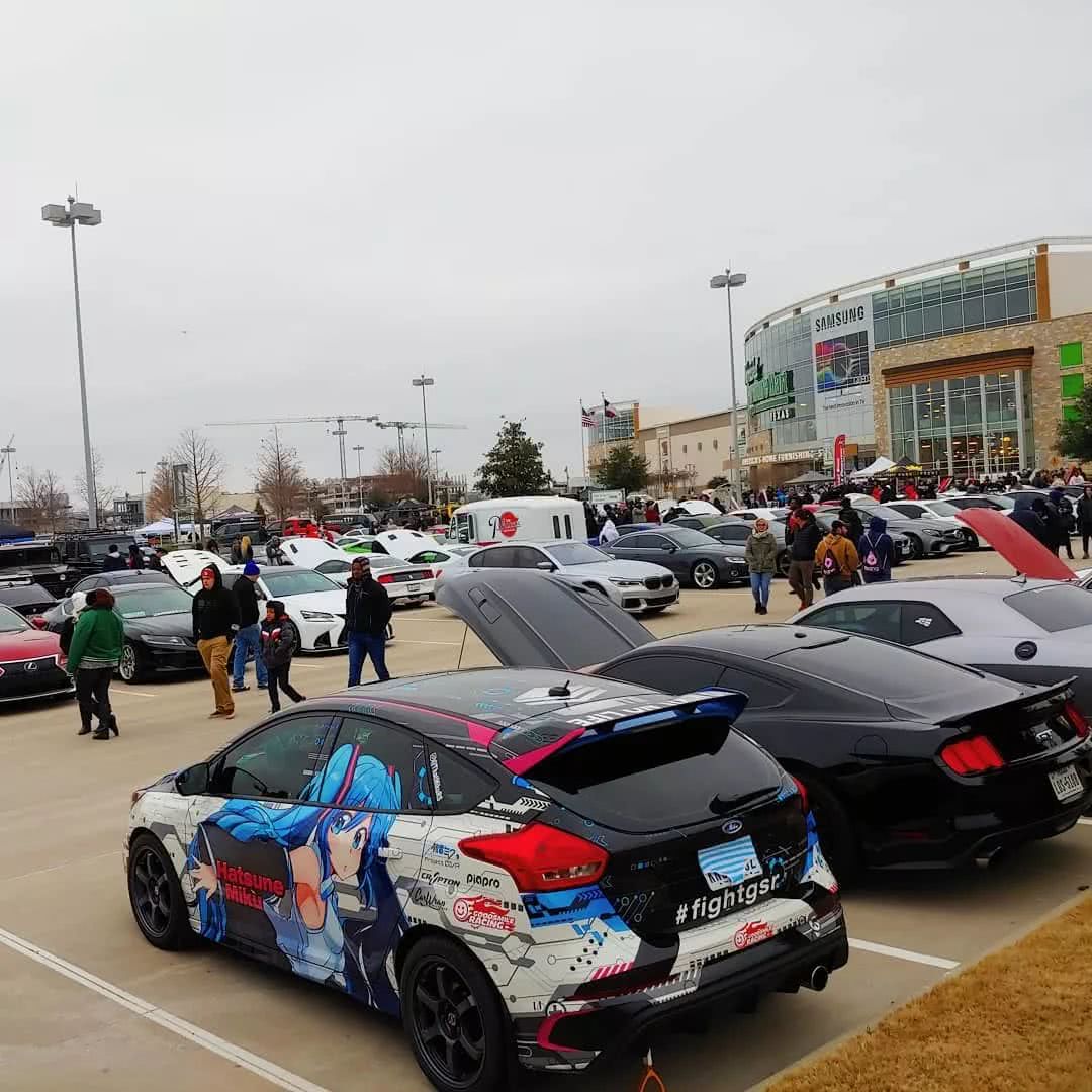 初音未来春晚歌曲,初音未来打破次元壁演唱会