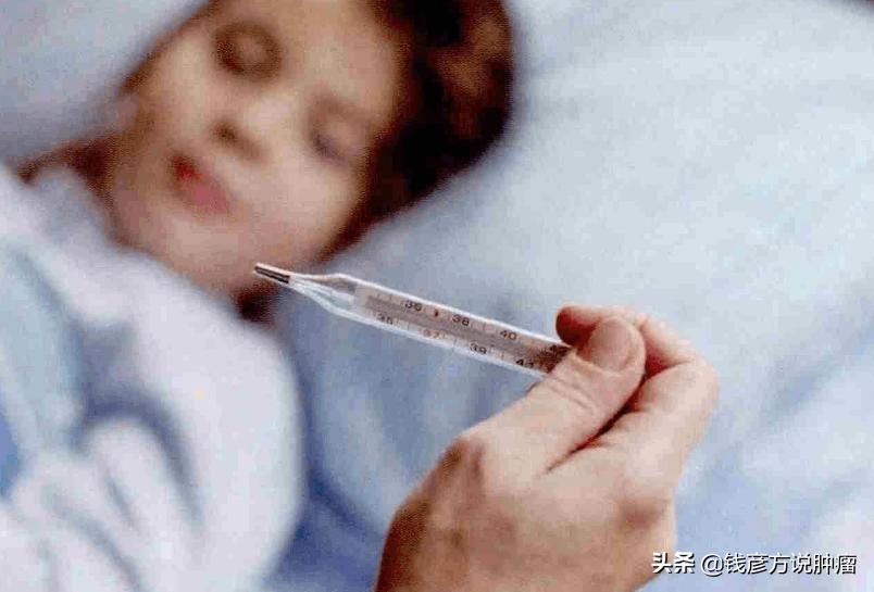 癌性发热吃什么药最好,癌性肿瘤发热中医治疗方法