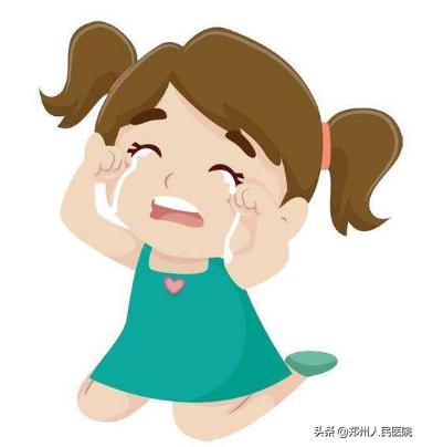 u1s1重要性,u1s1左手能力