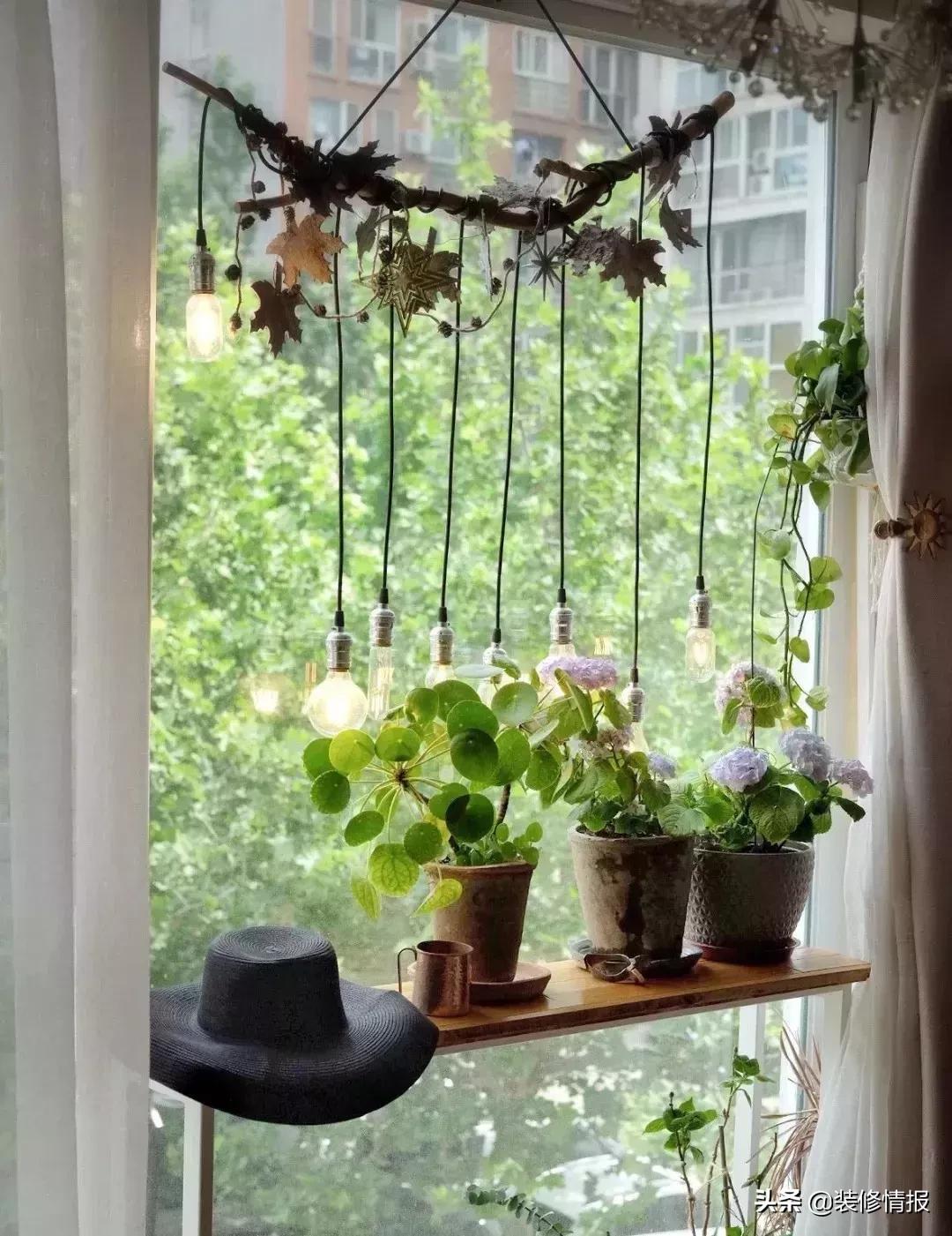 北京40万平米豪宅,40平米女生豪宅