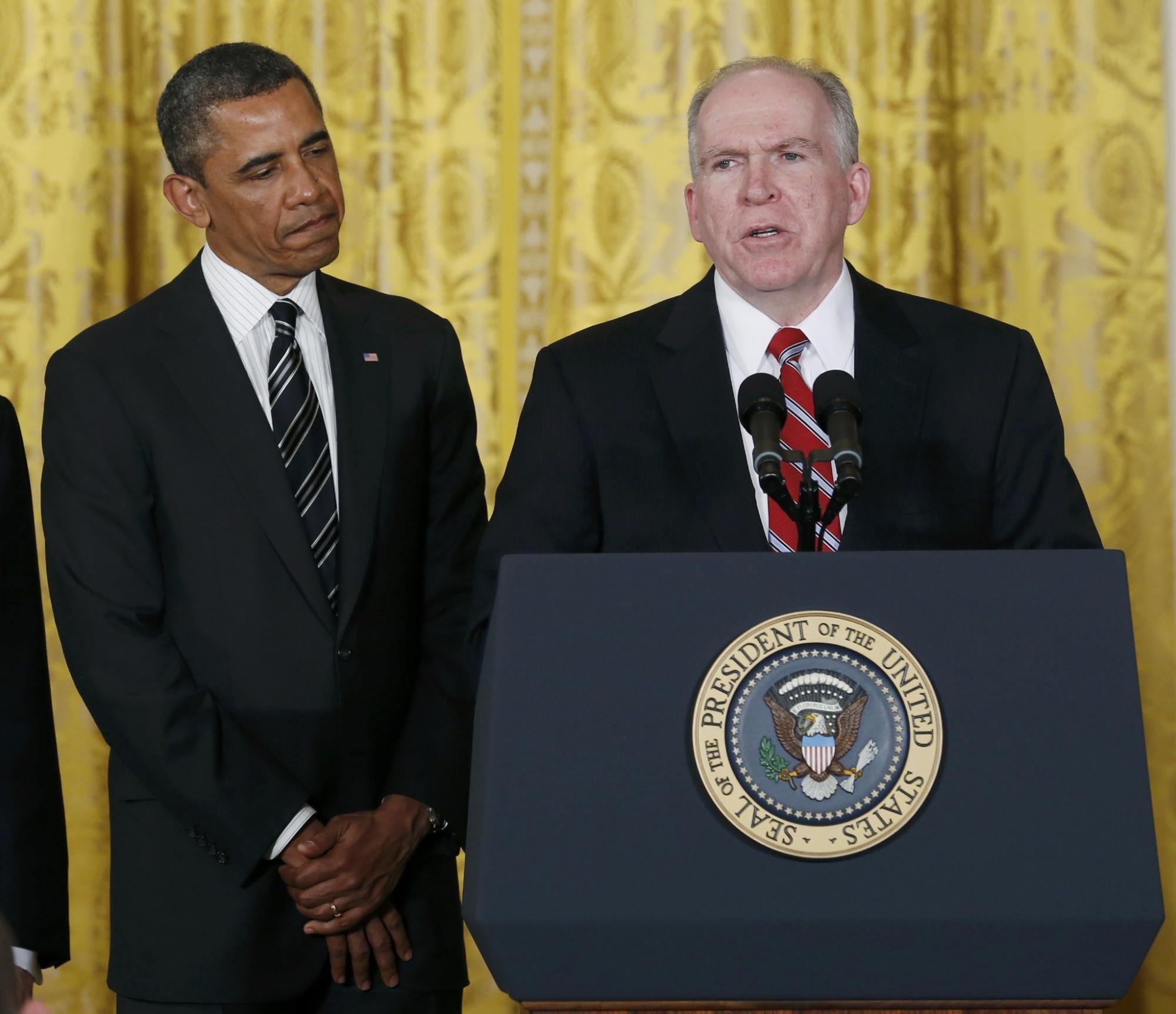 美国中情局相当于国内什么机构,美国成立中国任务中心相关新闻