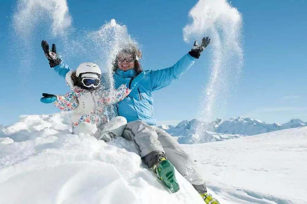 冻伤的急救措施有哪些,人体冻伤正确的处理方法是什么