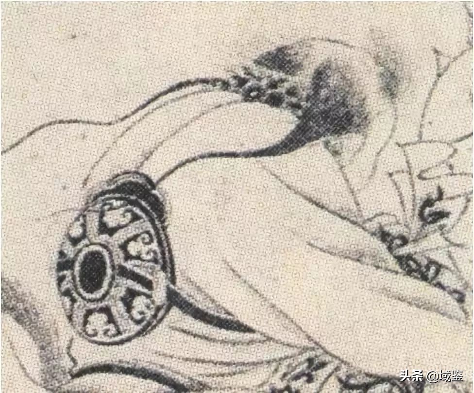 揭秘非主流文化的历史渊源,紫砂壶非主流视频