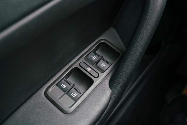 2015年野帝二手价格,二手野帝推荐哪一款