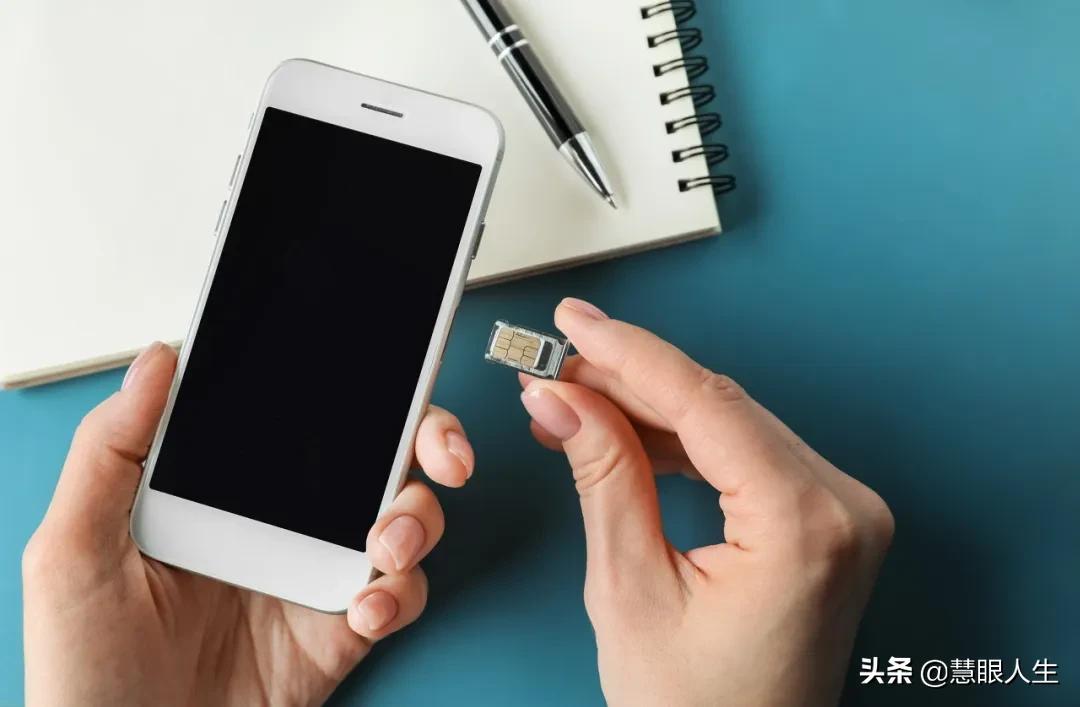 丢失手机第一时间要做什么,手机丢失的照片怎么找回来