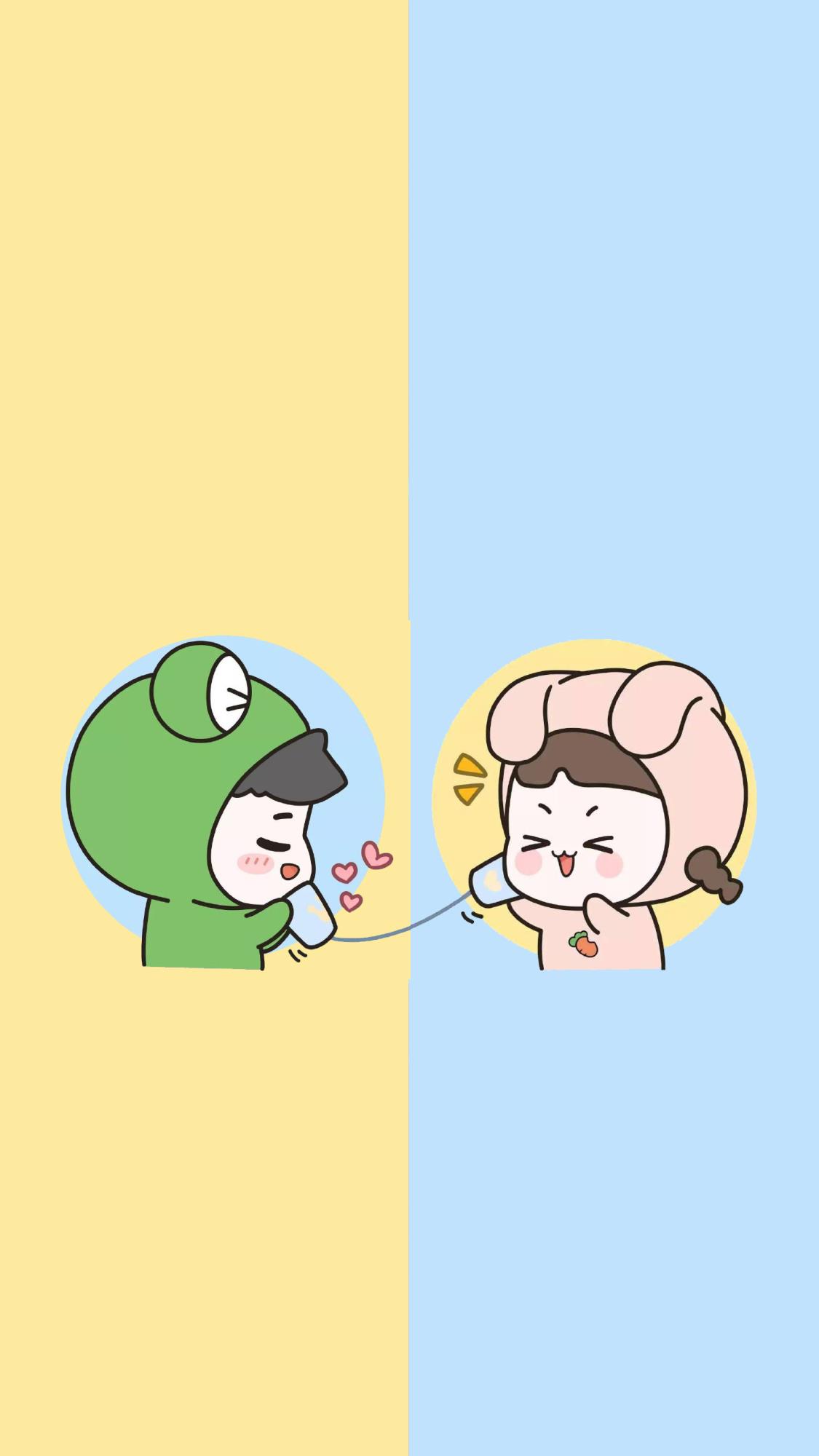 最常用的微信聊天背景图片大全,那些惊艳的微信聊天背景图