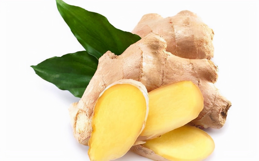 降低血小板聚集食物,吃哪三种食物才能降低血小板