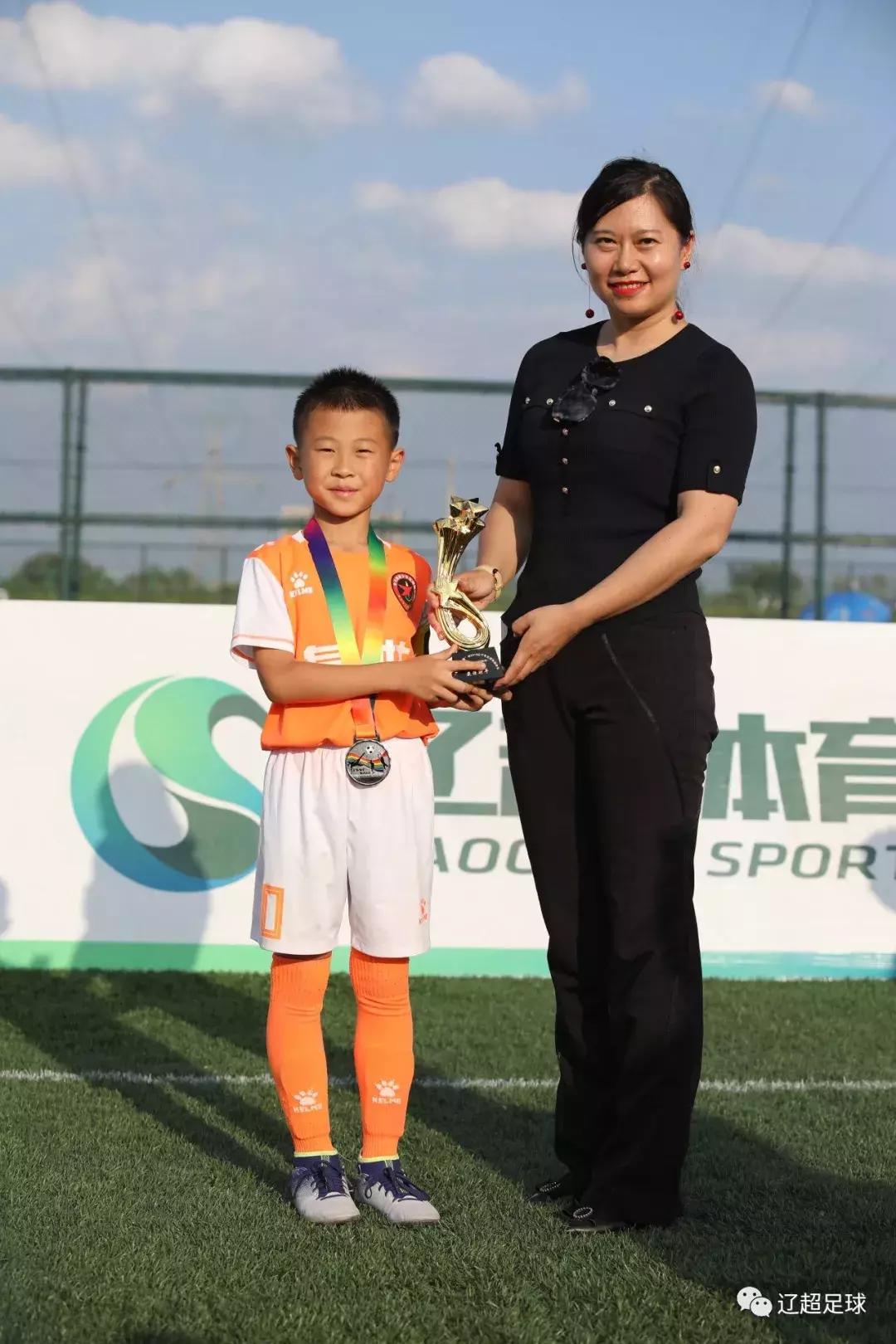 中国青少年足球联赛u18辽宁,中国青少年足球联赛u18大连