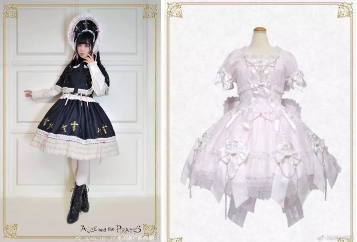 比炒鞋还疯狂!高价、骗炮、鄙视链……究竟什么是“炒裙子”?