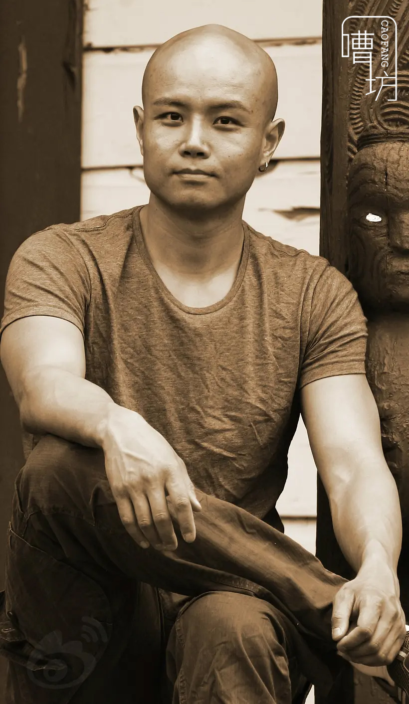 宁静怼乐嘉集锦,宁静谢娜乐嘉综艺节目