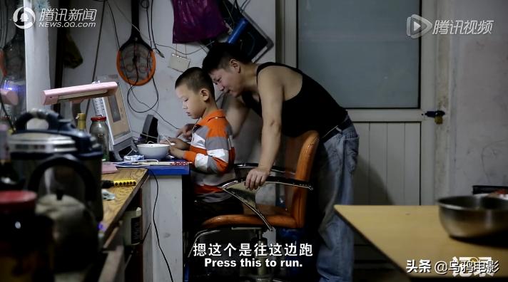 无差评小说推荐,无词条伤害最高的一套