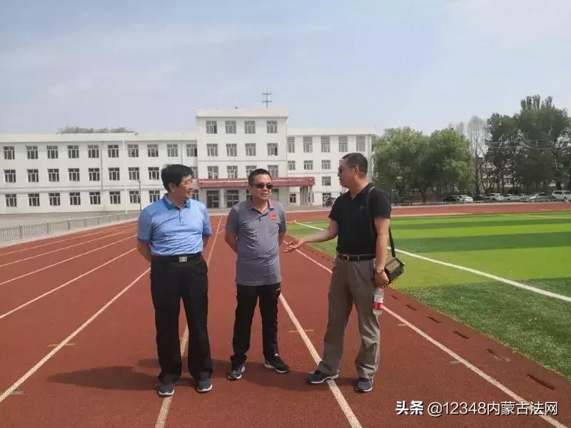 中国足球发展基金会杯总决赛冠军,中国足球发展基金会菁英杯直播