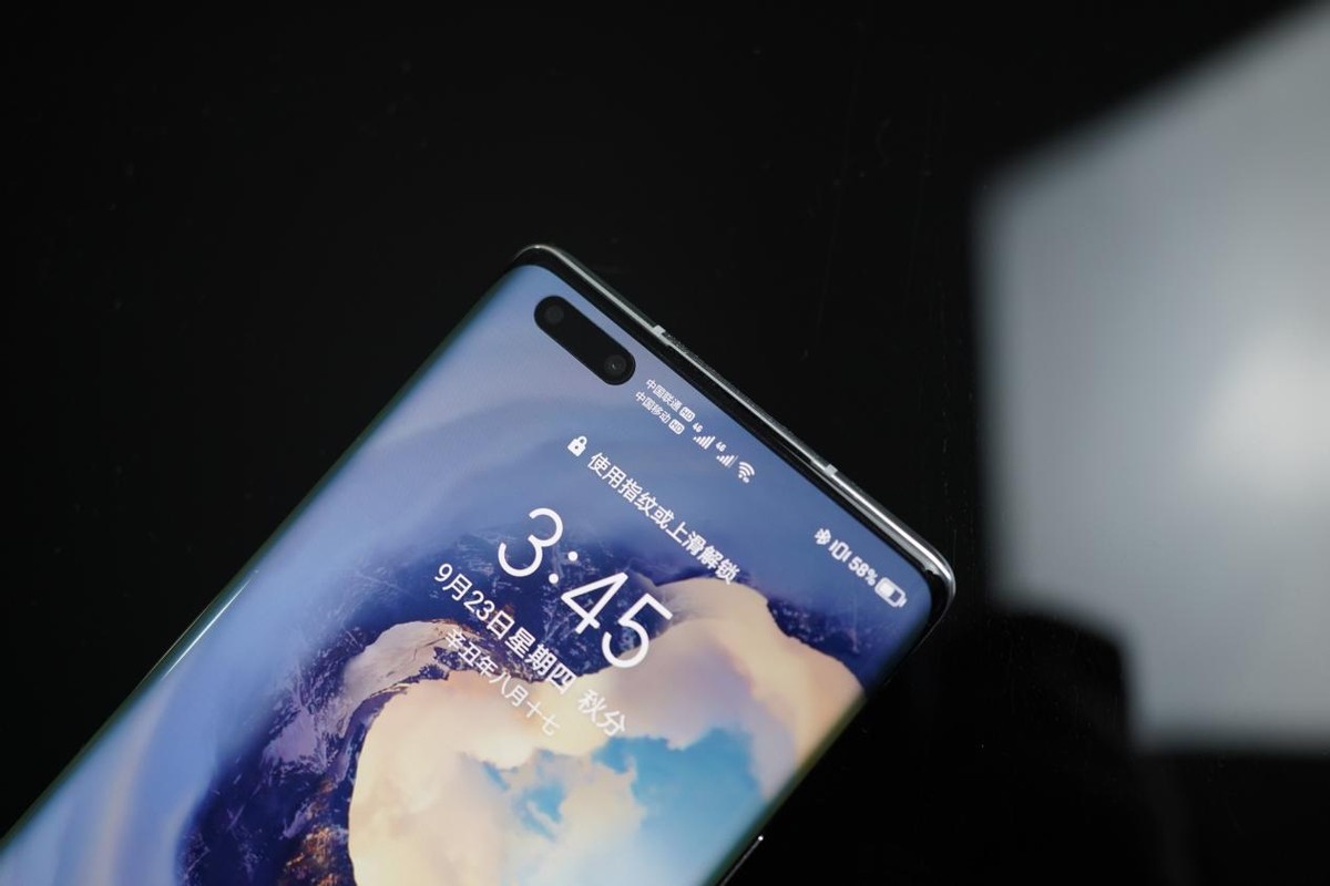 华为新款荣耀magic3系统问题,华为新款荣耀magic3咋样