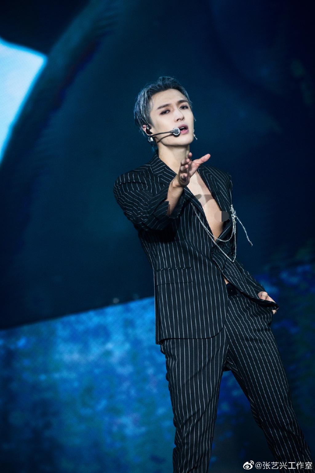 明星们也太爱智障人设了：徐璐分不清篮球和足球，包文婧不会算数