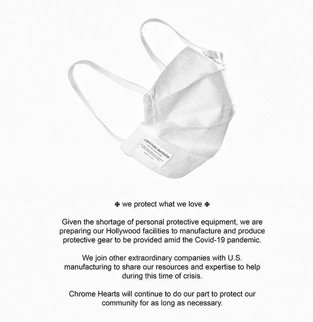 lv鍜宒ior鍙ｇ僵,dior鍜宭v鍙ｇ僵